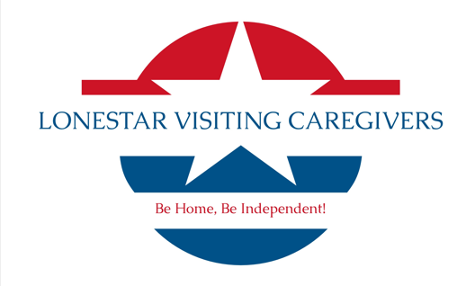 Lone Star Visiting Caregivers,  LLC at Frisco, TX