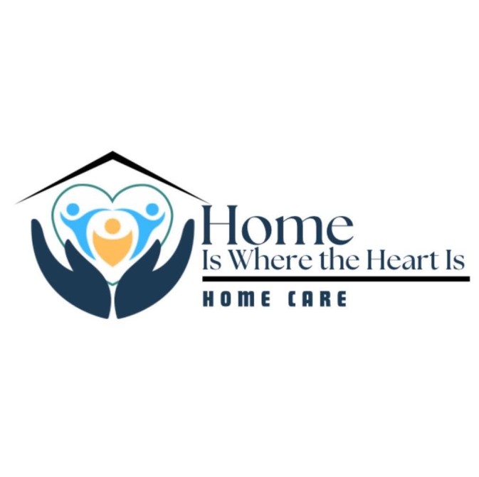 Home Is Where the Heart Is Homecare LLC at Indianapolis, IN
