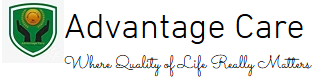 Advantage Care In Home Services, Inc. of Durham, NC - Durham, NC