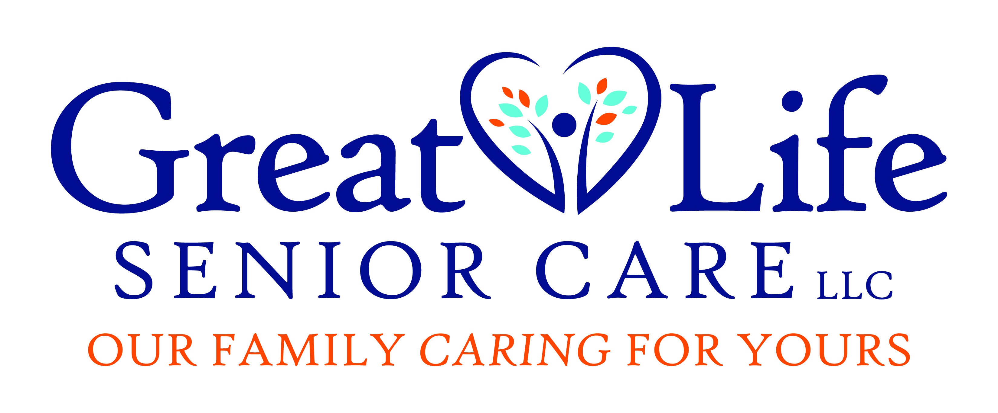 Great Life Senior Care LLC - Menifee, CA