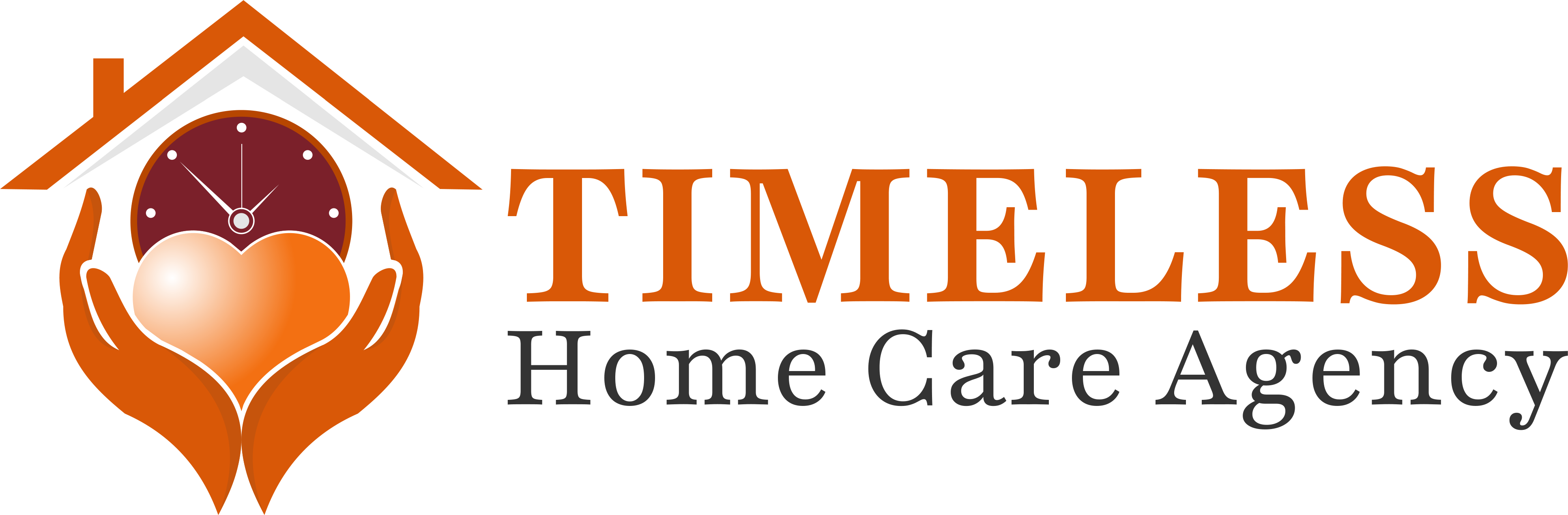 Timeless Home Care Agency, LLC - Duluth, GA