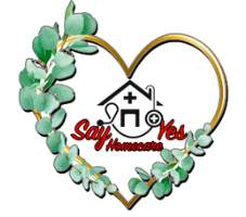 Say Yes Home Care LLC - Bensalem, PA