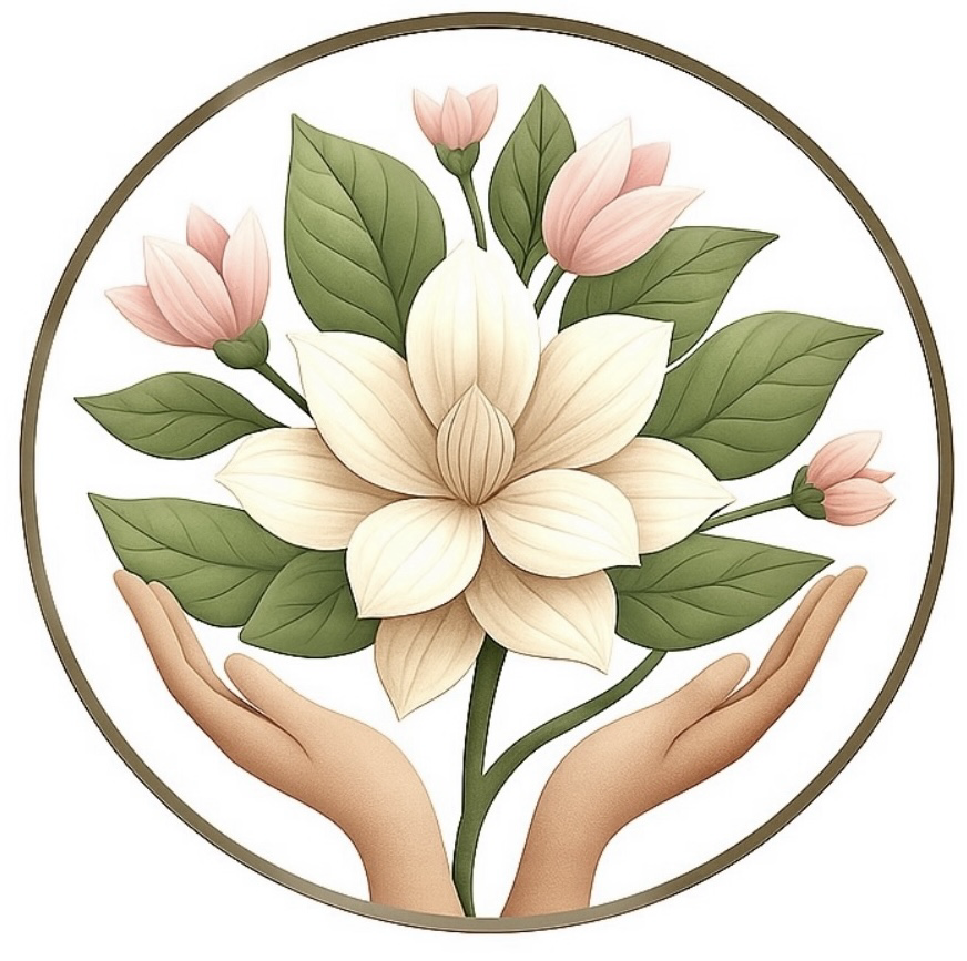 Magnolias and Memories Homecare - Atlanta, GA