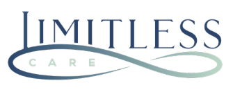 Limitless Care at Brentwood, CA