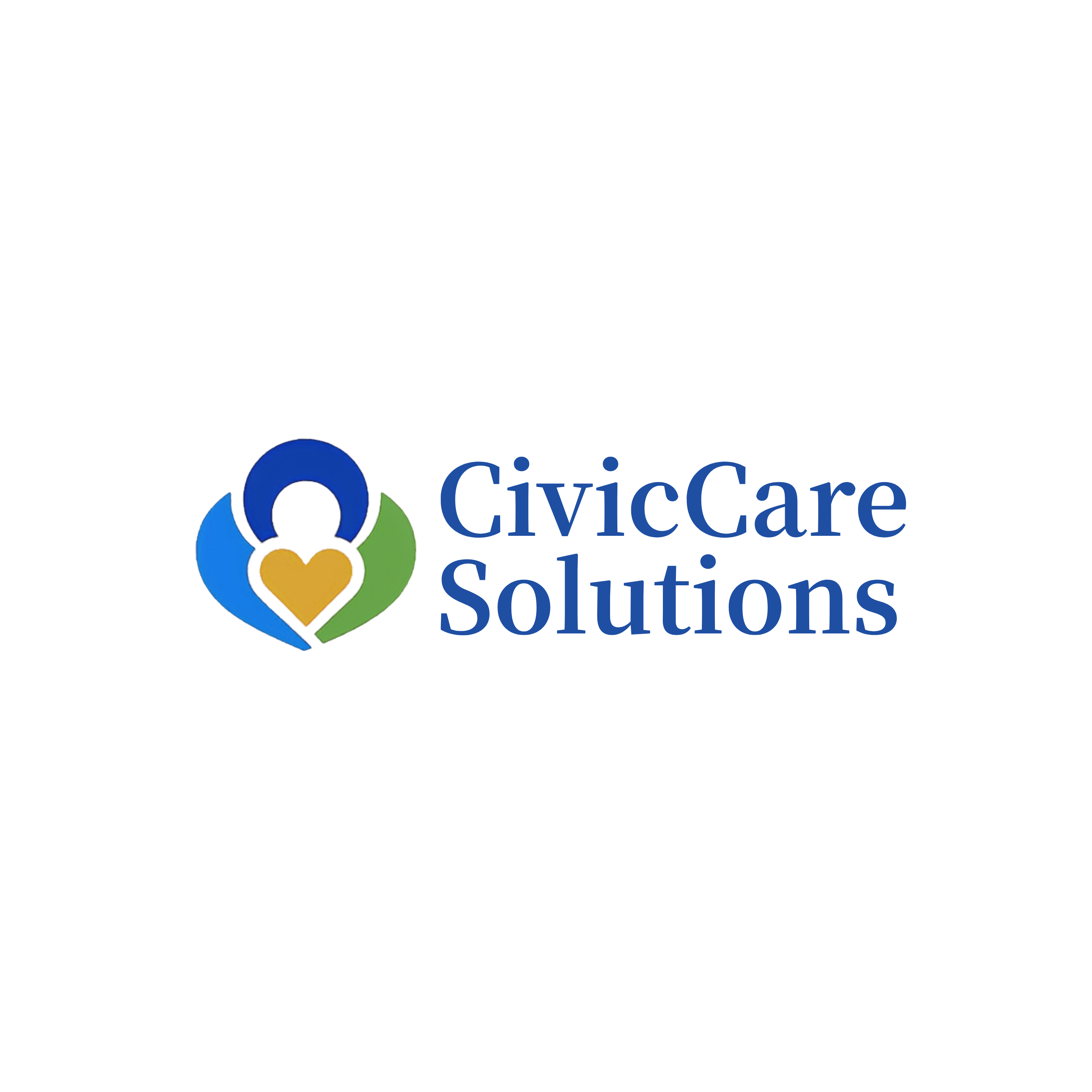 CivicCare Solutions at Saint Paul, MN