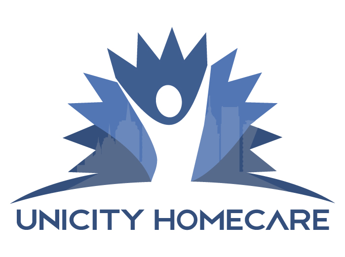 Unicity HealthCare - Ridgewood, NJ