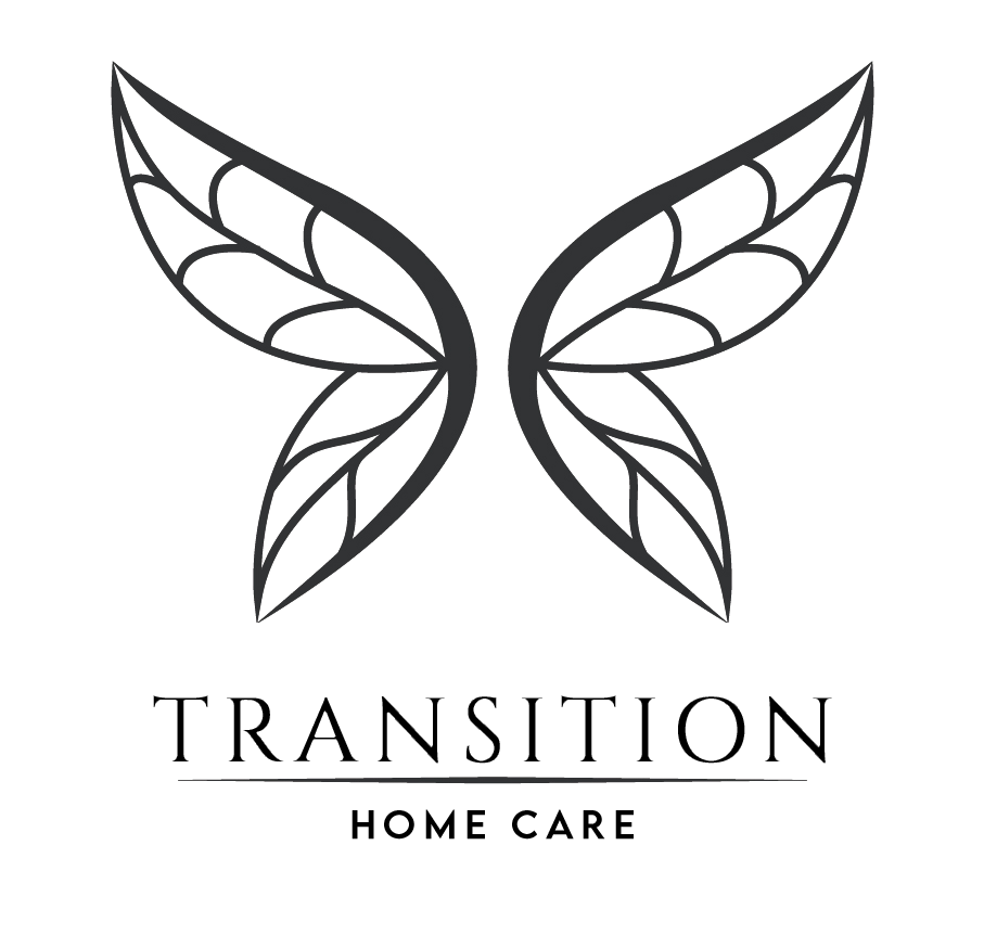 Transition Home Care at Gladstone, MI