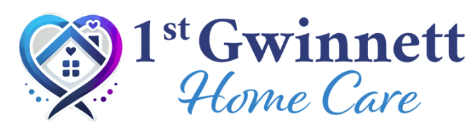 1st Gwinnett Home Care LLC - Hoschton, GA