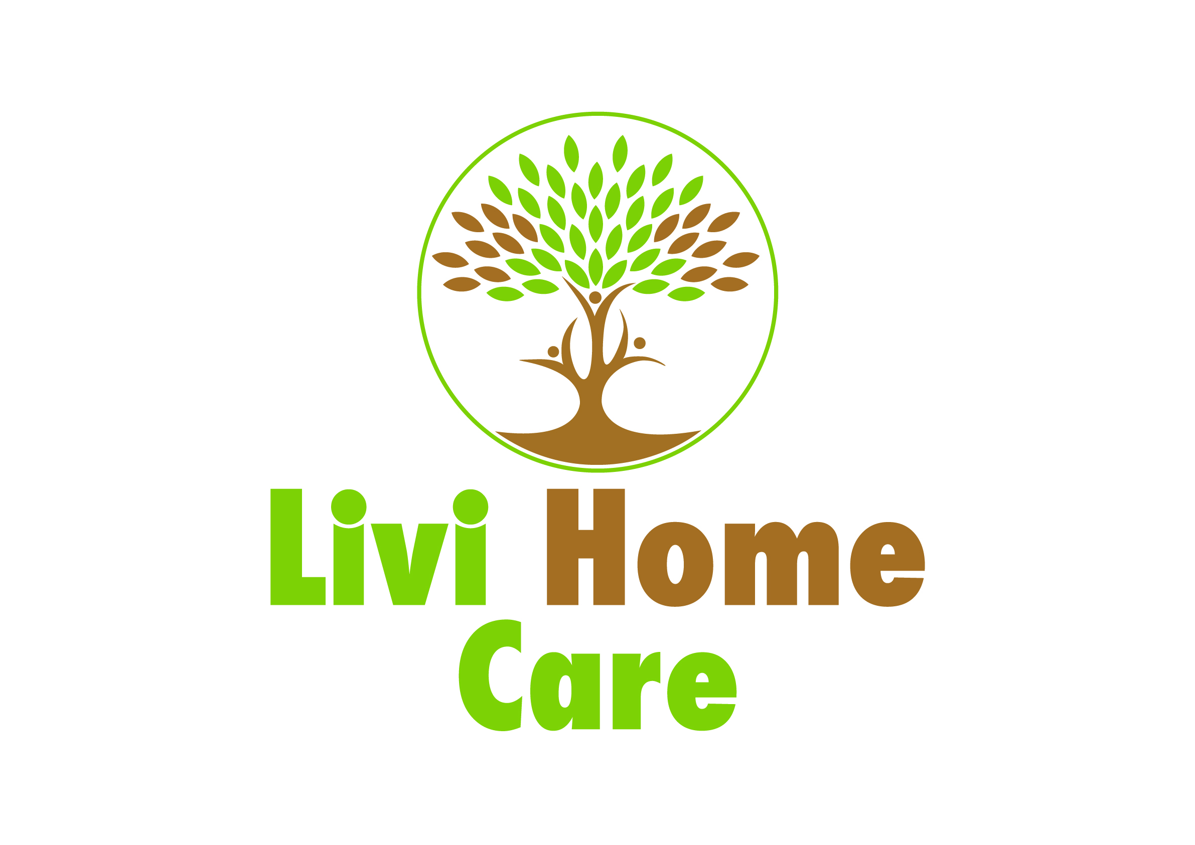 Livi Home Care at Mooresville, NC