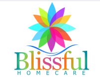 Blissful Home Care at Roswell, GA