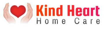 Kind Heart Home Care LLC - New Port Richey, FL