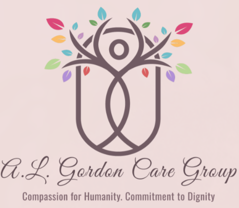 A L Gordon Care Group Inc at Roswell, GA