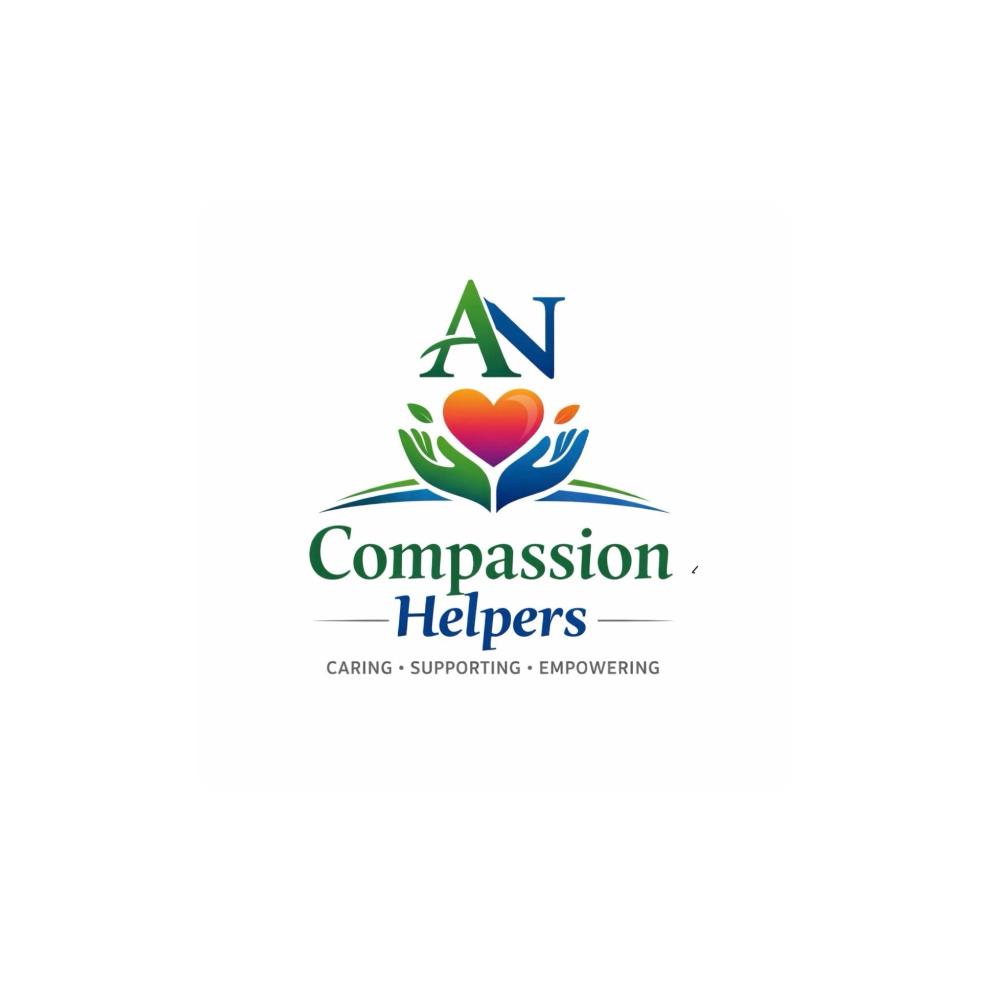 A & N Compassion Helpers at New Bedford, MA