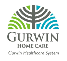 Gurwin Home Care at Commack, NY