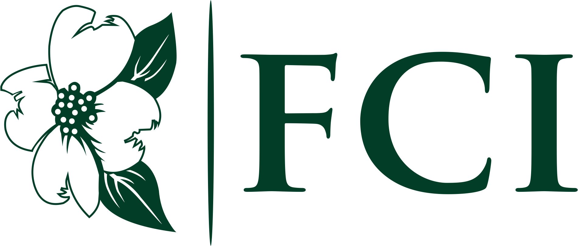 Family Care, Inc - Thomson, GA