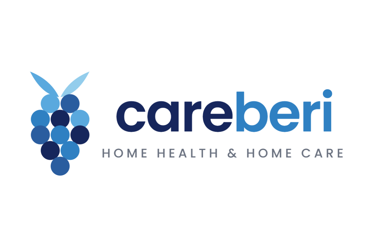 Careberi LLC  at Fair Lawn, NJ