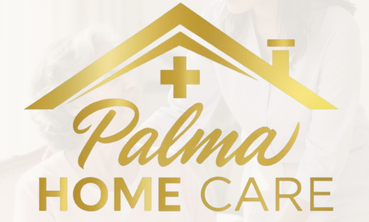 Palma Home Care Corp at Cranston, RI