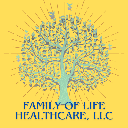Family of Life Healthcare, LLC at Macon, GA