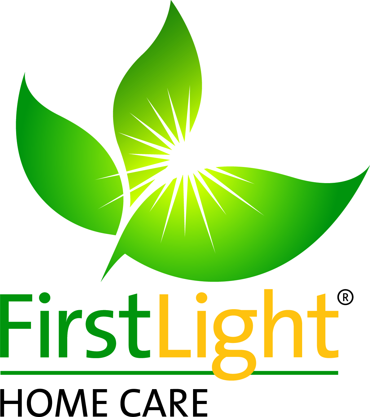 FirstLight Home Care of the South Hills at Canonsburg, PA