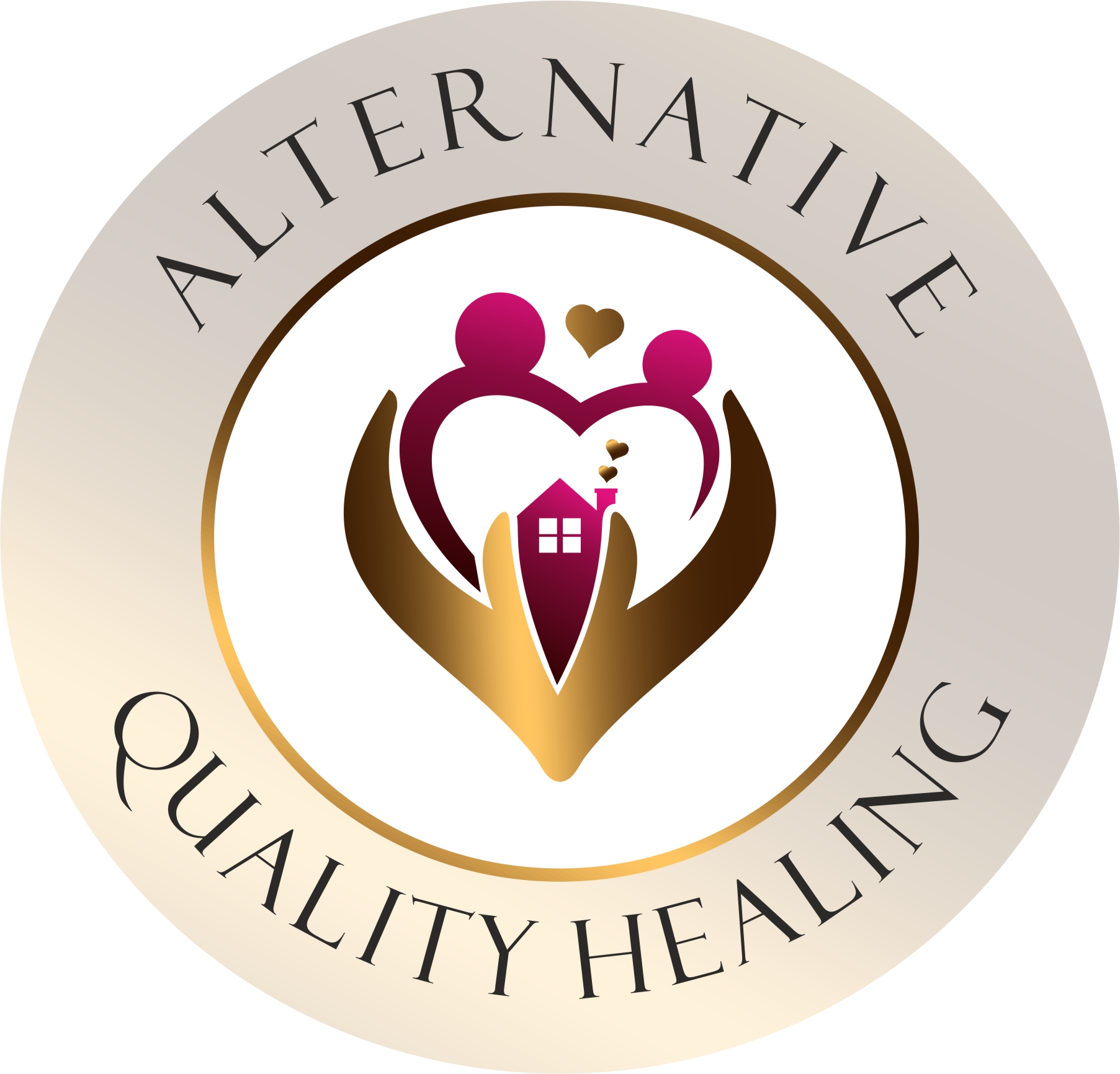 Alternative Quality Healing, PA - Pittsburgh, PA