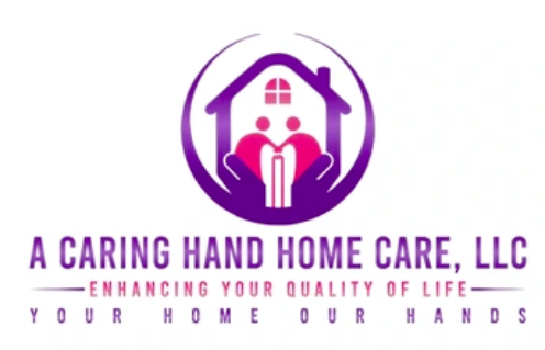 A Caring Hand Home Care LLC, TX at Dallas, TX