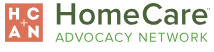 Home Care Advocacy Network Chattanooga  at Chattanooga, TN