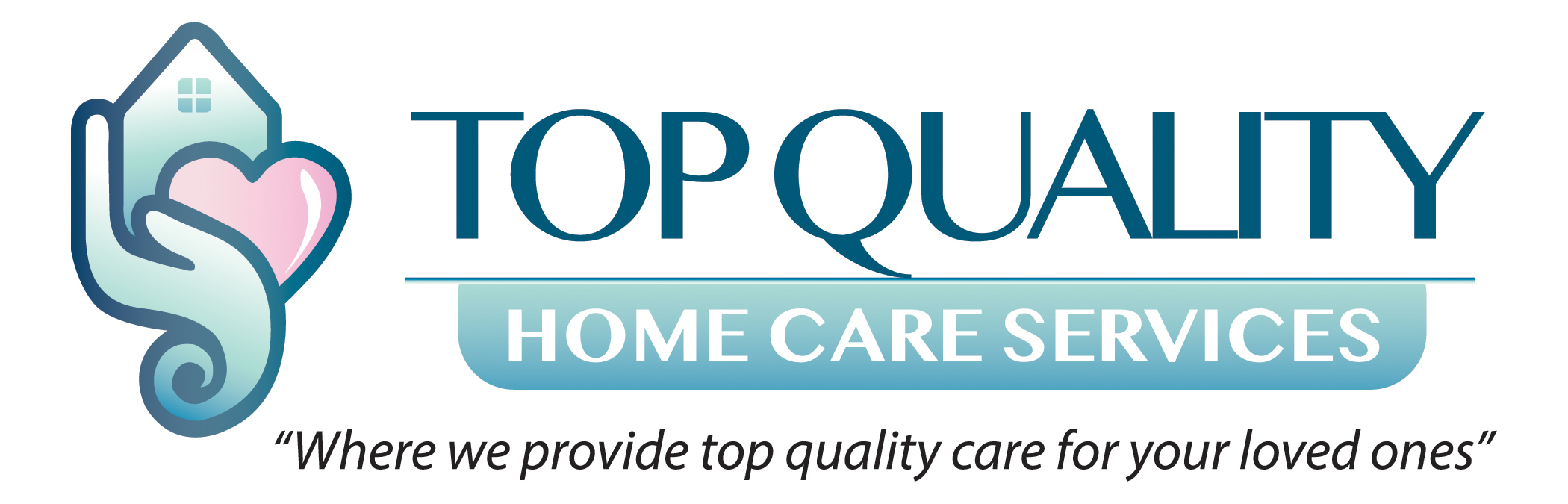 Top Quality Home Care Services Inc. at Rye, NY