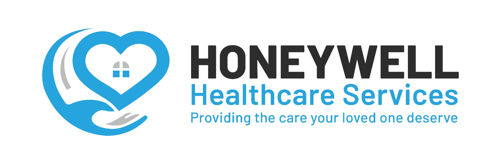 Honeywell Healthcare Services LLC at Reisterstown, MD