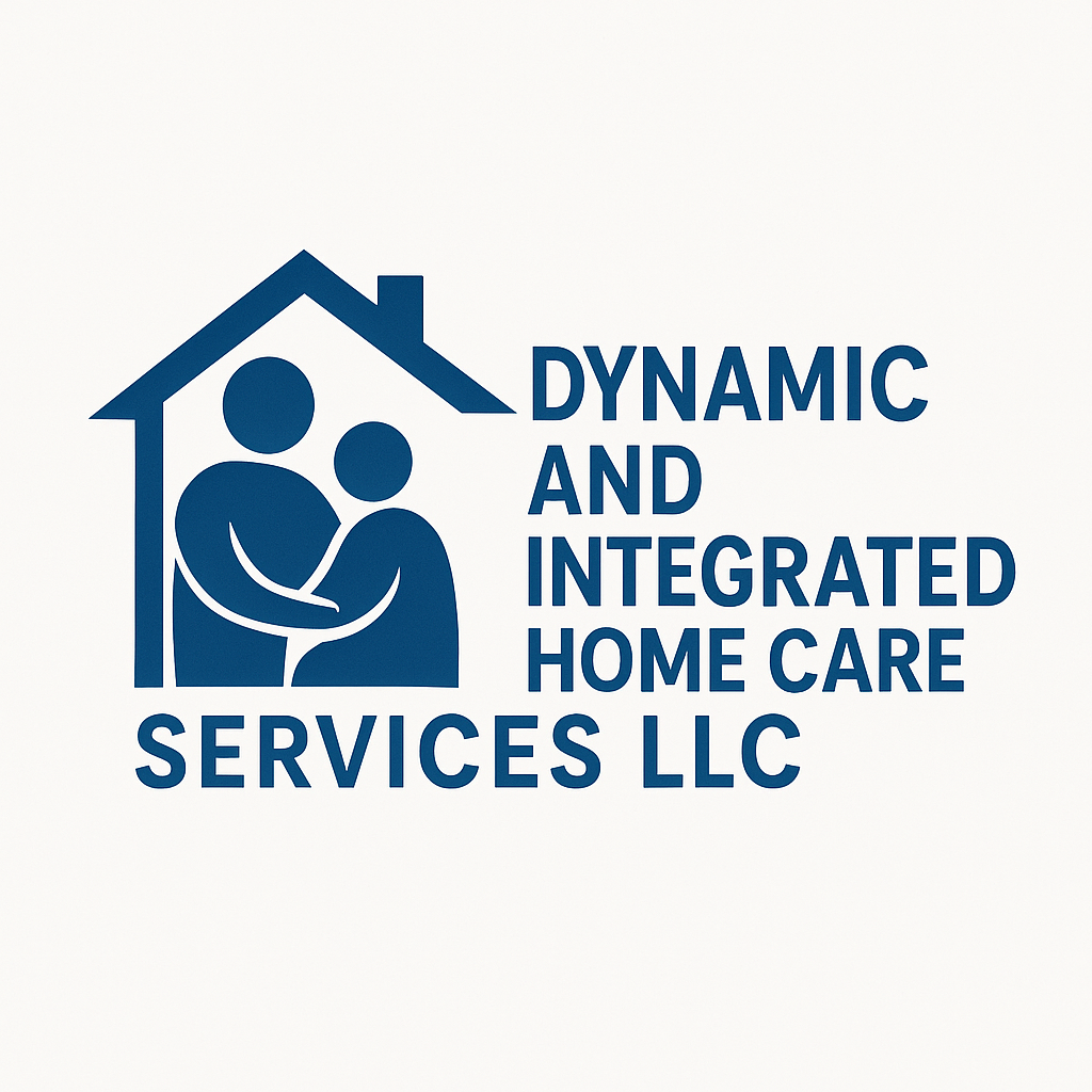 Dynamic and Integrated Homecare Services at Westminster, MD
