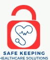 Safe Keeping Healthcare Solutions, LLC - Jacksonville, FL