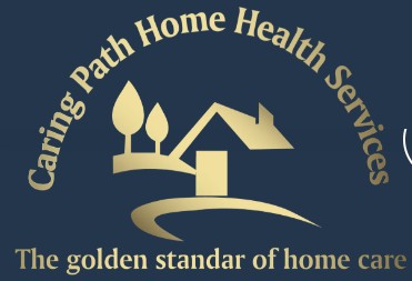 Caring Path Home Health Services LLC at Cranston, RI