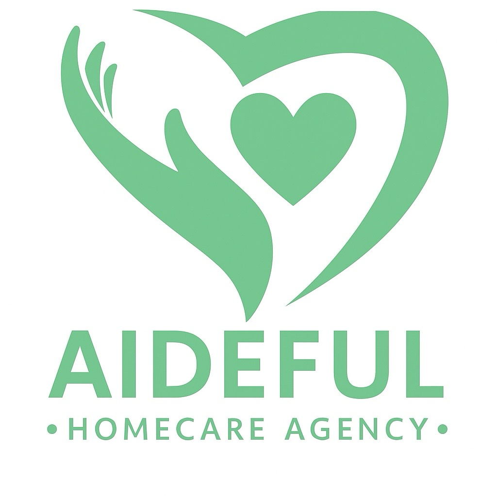 Aideful Homecare Agency at Norwalk, CT