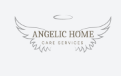 Angelic Home Care Services  LLC - Brockton, MA