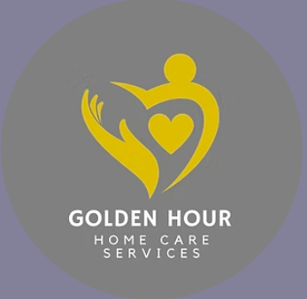 Golden Hour Home Care Services at Lynnwood, WA