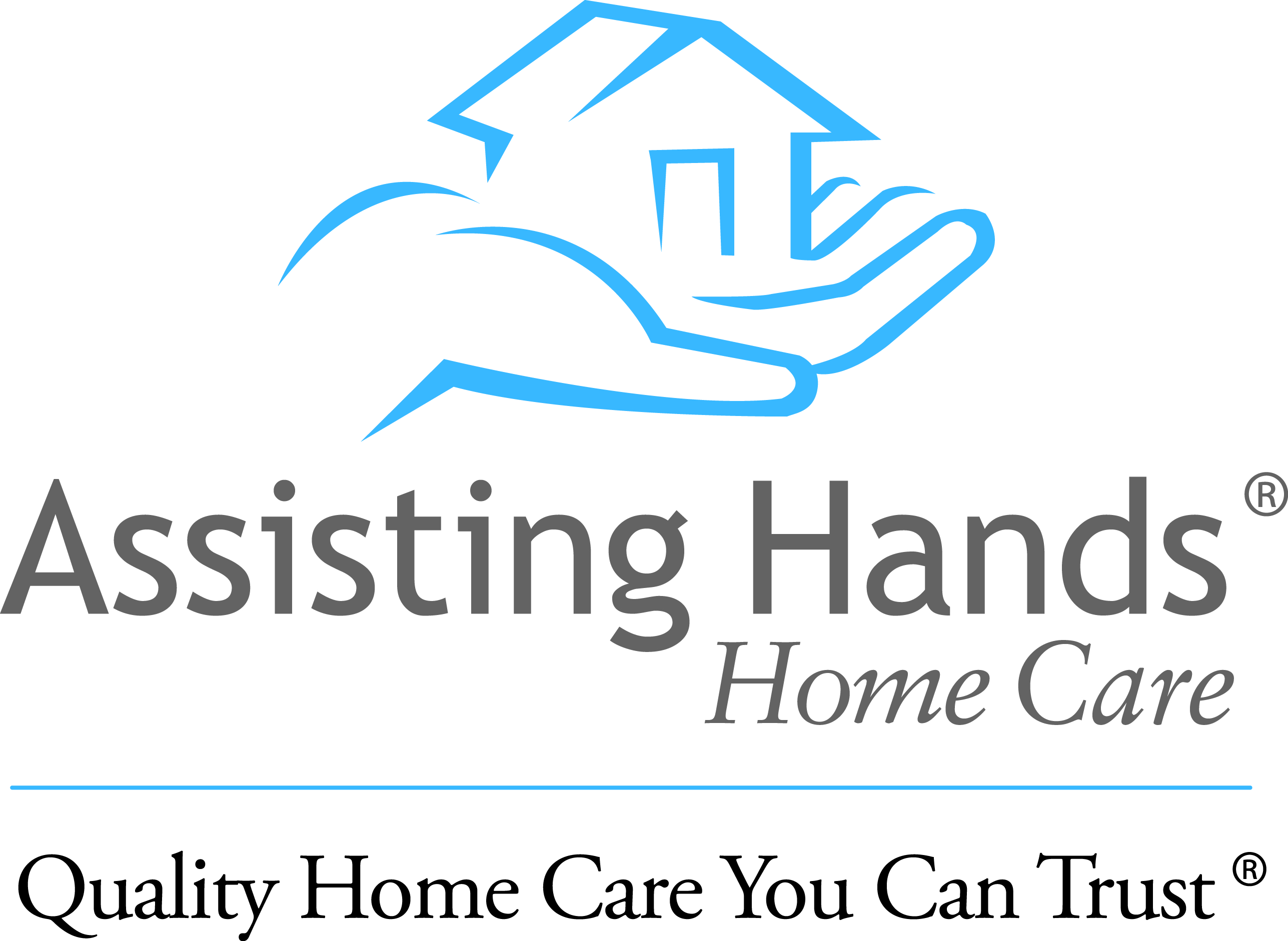 Assisting Hands of St. George, UT at Saint George, UT