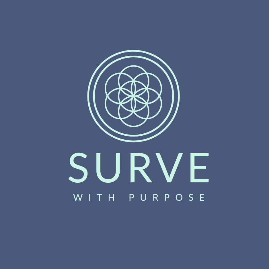 Surve LLC at Hallandale, FL