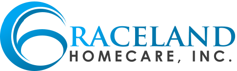Graceland Homecare, Inc. - Brooklyn, NY at Brooklyn, NY