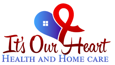 It's Our Heart Health and Home Care - Birmingham, AL