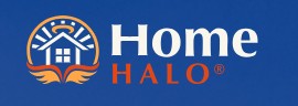 Home Halo of Colorado Springs - Colorado Springs, CO