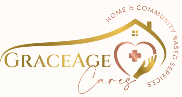 GraceAge Cares - Memphis, TN