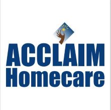 Acclaim Home Care Inc. at San Rafael, CA