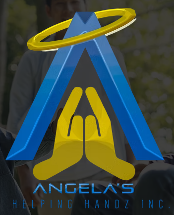 Angela's Helping Handz at Charlotte, NC