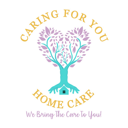 Caring For you Home Care CT LLC at Norwalk, CT