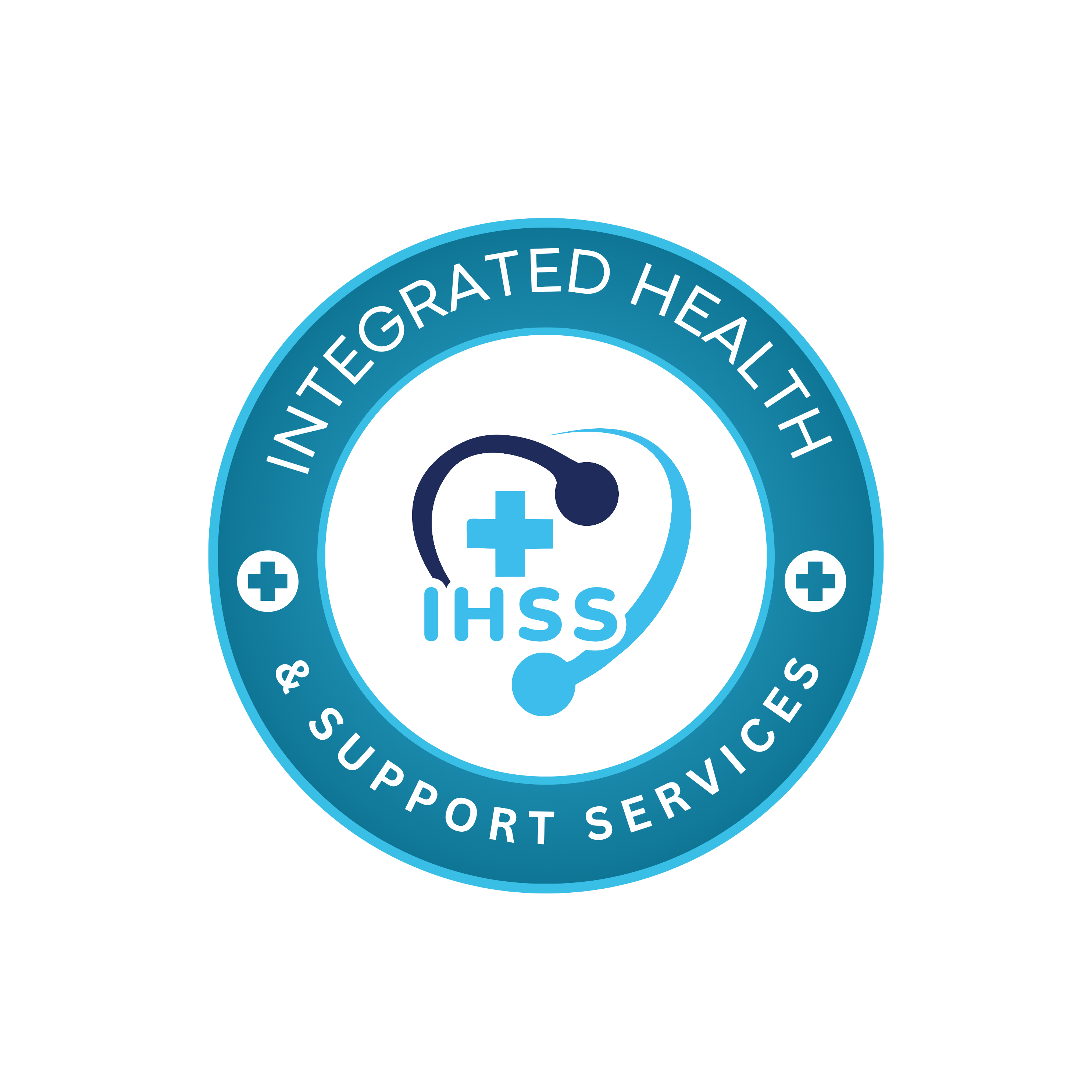 Integrated Health And Support Services LLC at Glendale, AZ