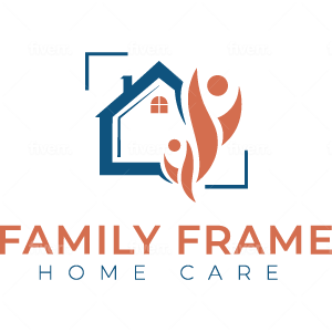 Family Frame Home Care LLC - Canoga Park, CA