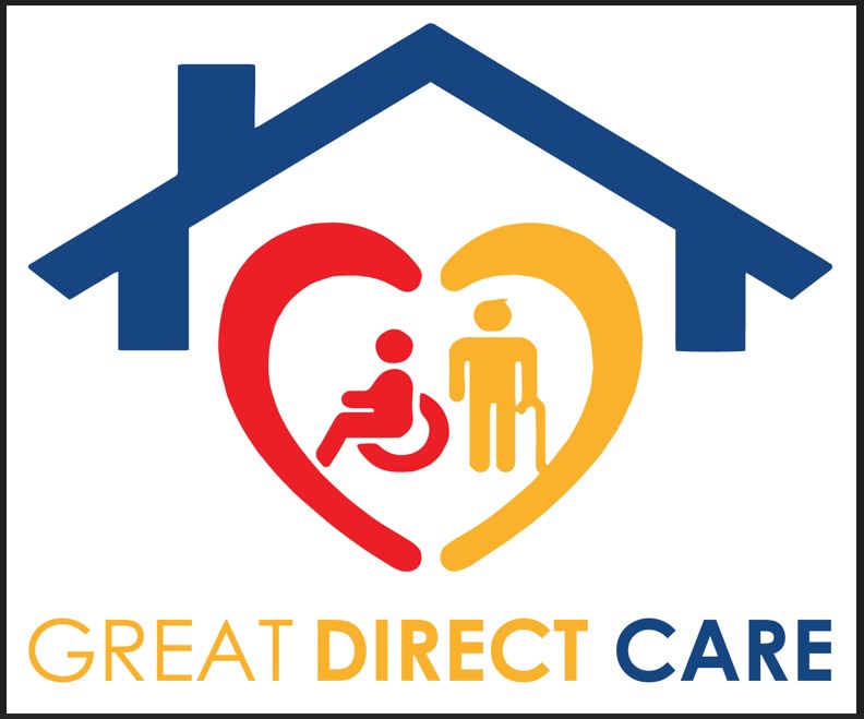 Great Direct Care Inc. at Missouri City, TX