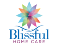 Blissful Home Care at Roswell, GA
