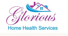 Glorious Home Health Services at Dallas, TX