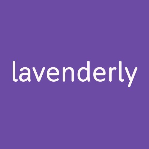 Lavenderly Home Care at Falls Church, VA