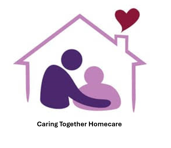 Caring Together Homecare - Union, NJ
